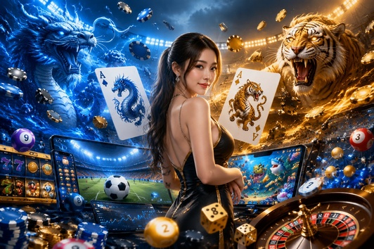 betcash 66