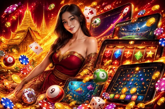 betcash 66