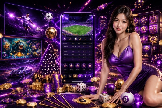 betcash 66