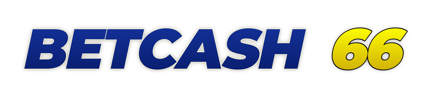 betcash 66